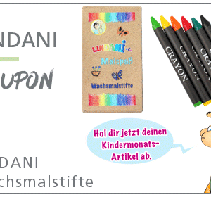 temp_dd1eeb6a-7d40-429b-957c-35ef0a7c5654