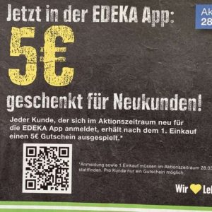 temp_f684d9a4-52cb-40f0-99c7-a2be5ad8a4d6