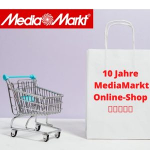 19_auf_viele_Produkte_-_10_Jahre_MediaMarkt_Onlineshop