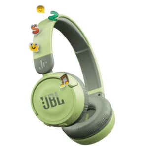 🎧🧒🏼 JBL Jr310 BT On-Ear Kinder-Kopfhörer - in drei Farben