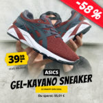 ASICS-GEL-KayanoSneaker_MOB_DEU