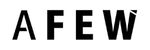 AFEW