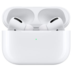 Apple_AirPods_Pro