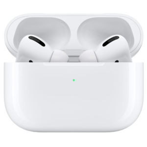 🍎🎧 Apple AirPods Pro für 179€ (statt 199€)
