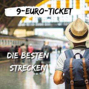 Beitragsbild_9_Euro_Ticket