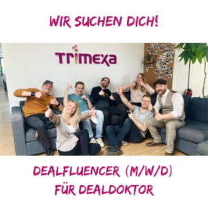 Beitragsbild_DealFluencer