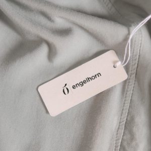 🛍 Engelhorn 20% auf Top Brands