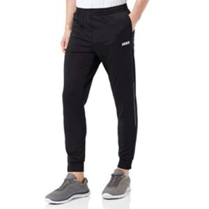 Jako Jogginghose Copa für 15,79€ (statt 20€)