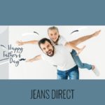 Jeans Direct: 20% auf ALLES