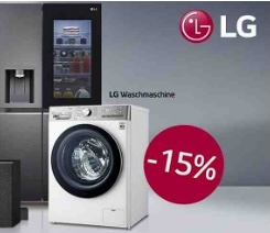 Bildschirmfoto_2022-05-02_um_10.58.49