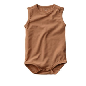 Gratis: Zeemann Baby Body (in versch. Farben)