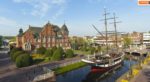 Papenburg
