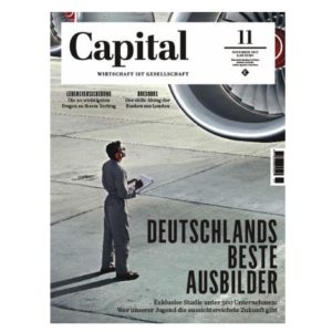 Capital_1_Jahr