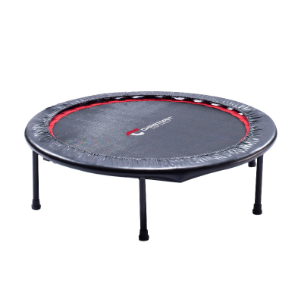 🤸‍♀️ Christopeit Sport T300 Trampolin für 41,44€ (statt 57€)