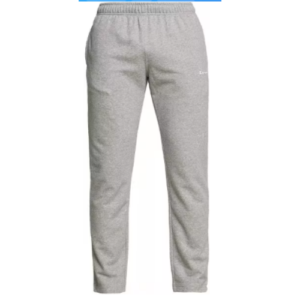 Champion Herren Jogginghose für 18,98€ inkl. Versand (statt 34,99€)