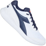 Diadora_Eagle_3_Herren_Laufschuhe_101.175623-C7011