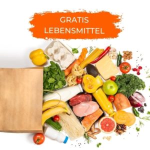 GRATIS_LEBENSMITTEL