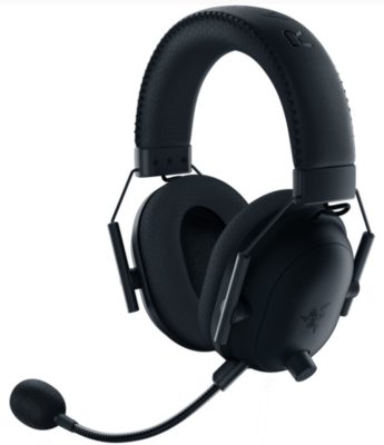 Gaming-Headset Razer BlackShark V2 Pro