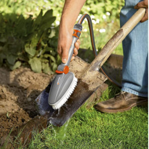Gardena_Hand_Schrubber