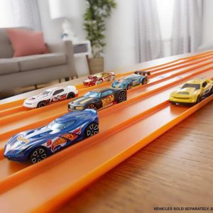 🚗 Hot Wheels GWN98 - 36er Geschenkset für 44,46€ (statt 74€)