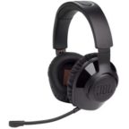 JBL_Quantum_350