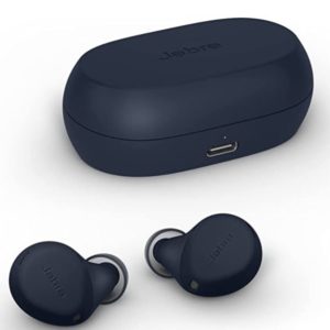 True Wireless In-Ears Jabra Elite 7 Pro für 134,45€ (statt 150€)/ Jabra Elite 7 Active für 113,44€ (statt 159€)