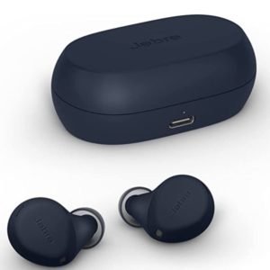 True Wireless In-Ears Jabra Elite 7 Pro für 99€ / Jabra Elite 7 Active für 89,98€