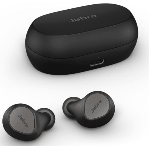 Jabra Elite 7 Pro True Wirless In-Ears