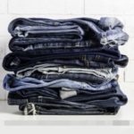 Jeans Direct: Bis zu 90% Rabatt - Artikel schon ab 3-5€ - gratis Versand ab 40€ Bestellwert
