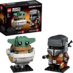 LEGO_75317_Star_Wars_Der_Mandalorianer_und_das_Kind_Sammlermodell_Bauset
