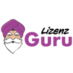 Lizenzguru: 25% Gutschein auf alle Produkte von Microsoft ab 15€ Bestellwert