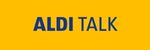 ALDI TALK Logo