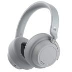 Microsoft_Surface_Headphones_2_in_Grau_fuer_149_statt_203
