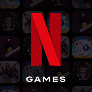 Netflix Games: Gratis Mobile-Spiele mit Netflix Abo - bald mit GTA-Trilogie!