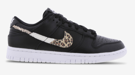 Nike Dunk Low SE Sneaker