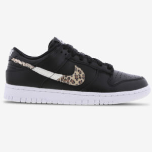 🔥👟 Nike Dunk Low SE für 63,98€ (statt 72€)