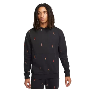 ⛹️ Nike Hoodie Jordan Essentials für 54,98€ (statt 70€)