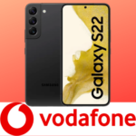 Samsung_Galaxy_S22_Vodafone