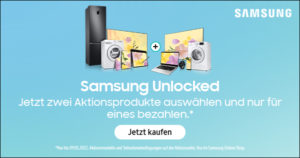 Samsung_unlocked_600x315px