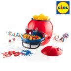 Snackhelm_Lidl