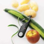 Victorinox_Sparschaeler