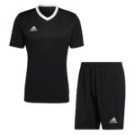 adidas_Trainingsset_Entrada_22_2-teilig