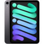 apple-ipad-mini-64gb-wifi-space-grau-2021
