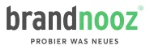 brandnooz Logo