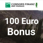 consors-finanz-100-thumb