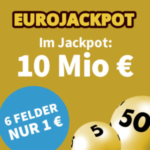 eurojackpot_1000x1000_-_Kopie_1