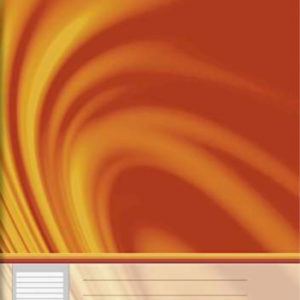 Brunnen Schulheft A5 Vivendi (16 Blatt, liniert, Lineatur 2) [ Amazon Prime]