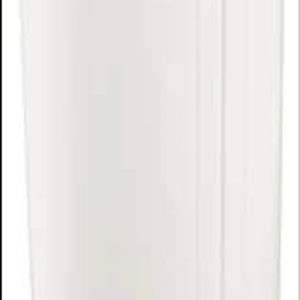 De'Longhi Original Wasserfilter DLSC002  ( Amazon Prime )