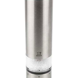 Peugeot Elis Sense Elektrische Salzmühle ( Amazon )