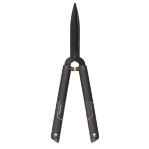 fiskars
